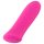 SMILE Power Bullet - Rechargeable, Extra Strong Mini Vibrator (Pink)
