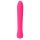 Svakom Anya - Rechargeable Warming Rod Vibrator (Red)