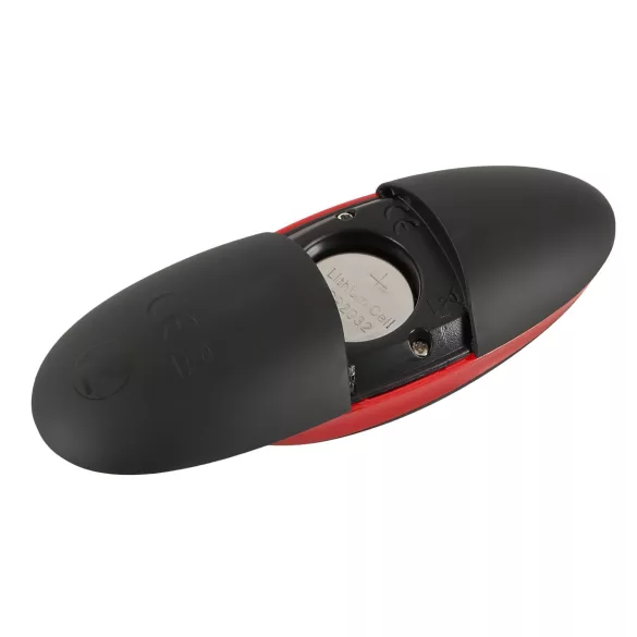 Suck-O-Mat 2.0 - Ultimate Power-Packed Pleasure Device