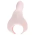 Couples Choice - Dual Motor Couples Vibrator (Pink)