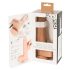 You2Toys - Natural Thrusting Vibrator (Natural)