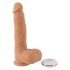 You2Toys - Natural Thrusting Vibrator (Natural)