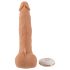 You2Toys - Natural Thrusting Vibrator (Natural)