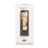 Kiiroo Onyx+ Jessica Drake - Interactive Masturbator (Black)