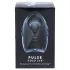Hot Octopuss Pulse Solo Lux - Wireless Male Massager (Black)