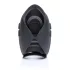 Hot Octopuss Pulse Solo Lux - Wireless Male Massager (Black)