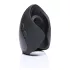 Hot Octopuss Pulse Solo Lux - Wireless Male Massager (Black)