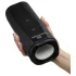 Kiiroo Onyx+ - Interactive Masturbator (Black)