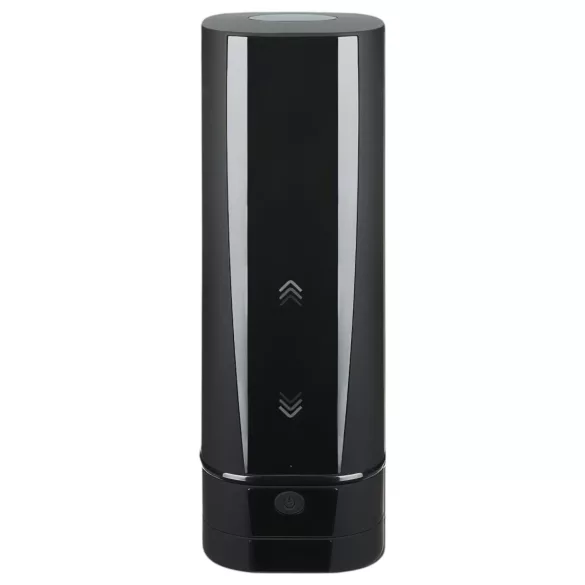 Kiiroo Onyx+ and Pearl 2 - couples set masturbator and vibrator