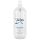 Just Glide Water-Based Lubricant (1000ml)