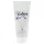 Just Glide Toy - Water-Based Lubricant (200ml)