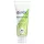 Durex Naturals - Intimate Gel (100ml)