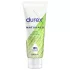 Durex Naturals - Intimate Gel (100ml)