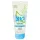 HOT Bio Sensitive - vegan water-based lubricant (100 ml)