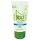 HOT Bio Super - Vegan Water-Based Lubricant (50ml)