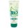 HOT Bio 2IN1 - Water-based Lubricant & Massage Gel (200ml)
