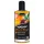 JoyDivision WARMup - Warming Massage Oil - Mango & Passion Fruit (150ml)