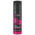 Orgie Sexy Vibe Orgasm - Unisex Liquid Vibrator (15ml)