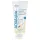 AQUAglide Water-Based Lubricant - Vanilla (100ml)