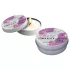 Petits Joujoux Orient - Massage Candle 43ml - Pomegranate & White Pepper
