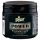 Pjur Power - Premium Lubricating Cream (500ml)