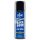 pjur BACK DOOR - Water-Based Anal Lubricant (30ml)