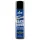 pjur BACK DOOR - Water-Based Anal Lubricant (100ml)