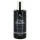 Fifty Shades of Grey - Water-Based Lubricant (100ml)