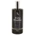 Fifty Shades of Grey - Water-Based Lubricant (100ml)
