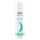 pjur Woman Nude - Sensitive Lubricant (100ml)