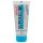HOT Anal Superglide - Lubricant for Comfort and Pleasure (100ml)
