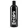 EROS 2in1 - Silicone Lubricant (1000ml)