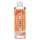 FleshLube Fire Warming Lubricant (250ml)