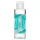 FleshLube Ice Cooling Lubricant (100ml)