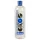 EROS Aqua - Water-Based Personal Lubricant (500ml)