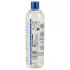 EROS Aqua - Water-Based Personal Lubricant (500ml)