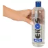 EROS Aqua - Water-Based Personal Lubricant (500ml)