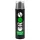 EROS Fisting - Lubricating Gel (200ml)