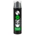 EROS Fisting - Lubricating Gel (200ml)