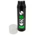 EROS Fisting - Lubricating Gel (200ml)