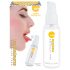 Vanilla Flavored Oral Pleasure Gel (50ml)