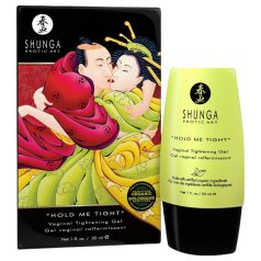   Shunga Hold Me Tight - Intimate Tightening Gel for Women (30ml)