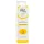 Pjur Med Soft - Silicone Lubricant (100ml)