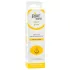 Pjur Med Soft - Silicone Lubricant (100ml)