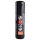 EROS Intense Anal Lubricant (100ml)