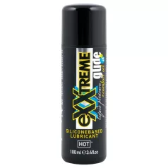 HOT - eXXtreme Long-lasting Lubricant (100 ml)