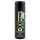 eXXtreme Long-Lasting Lubricant (100ml)
