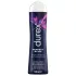 Durex Perfect Glide - Silicone Lubricant (50ml)