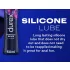 Durex Perfect Glide - Silicone Lubricant (50ml)