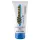 HOT Exxtreme - Water-Based Lubricant (100ml)